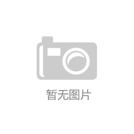 國外參展，遭遇展位被封，該如何應對？