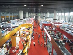 6月國內(nèi)外重大農(nóng)業(yè)展會預告