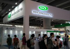 光亞展：LED燈絲燈、植物照明等細分市場崛起