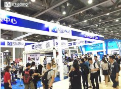 VR線下體驗(yàn)館出路何在?VR行業(yè)兩大盛會(huì)落幕