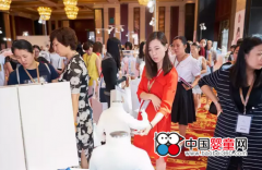 好內(nèi)衣 卓兒與您相約七月上海CBME孕嬰童展!