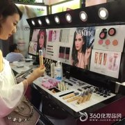 9月廣州的美博會(huì)看什么？